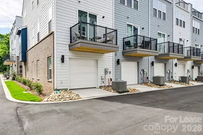 3015 Jolene Court, Charlotte, NC 28206 - Photo 25