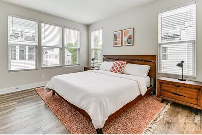 3015 Jolene Court, Charlotte, NC 28206 - Photo 11