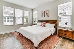 3015 Jolene Ct, Charlotte, NC 28206 - Photo 11