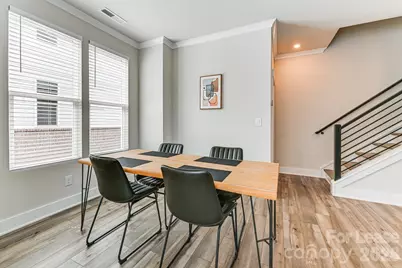 3015 Jolene Court, Charlotte, NC 28206 - Photo 7