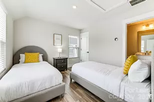 3015 Jolene Ct, Charlotte, NC 28206 - Photo 17