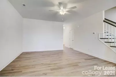 3845 Hayden Lane #Salisbury, Sherrills Ford, NC 28673 - Photo 3