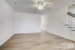 3845 Hayden Ln, Sherrills Ford, NC 28673 - Photo 3