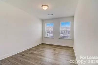 3845 Hayden Lane #Salisbury, Sherrills Ford, NC 28673 - Photo 13