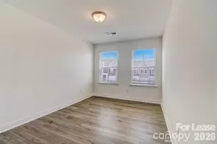 3845 Hayden Ln, Sherrills Ford, NC 28673 - Photo 13