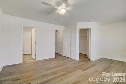 3845 Hayden Lane #Salisbury, Sherrills Ford, NC 28673 - Photo 9