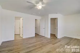 3845 Hayden Ln, Sherrills Ford, NC 28673 - Photo 9