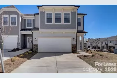 3845 Hayden Lane #Salisbury, Sherrills Ford, NC 28673 - Photo 1