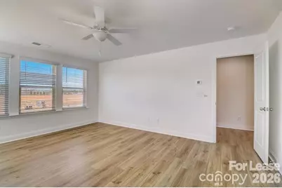 3845 Hayden Lane #Salisbury, Sherrills Ford, NC 28673 - Photo 33