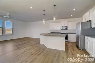 3845 Hayden Ln, Sherrills Ford, NC 28673 - Photo 23