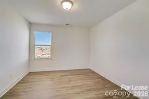 3845 Hayden Ln, Sherrills Ford, NC 28673 - Photo 29