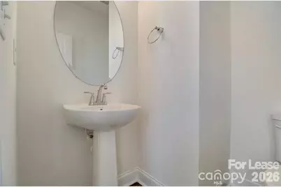 3845 Hayden Lane #Salisbury, Sherrills Ford, NC 28673 - Photo 37