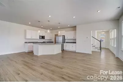 3845 Hayden Lane #Salisbury, Sherrills Ford, NC 28673 - Photo 21