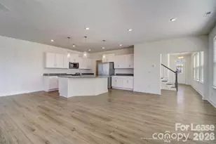 3845 Hayden Ln, Sherrills Ford, NC 28673 - Photo 21