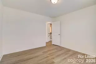 3845 Hayden Ln, Sherrills Ford, NC 28673 - Photo 27