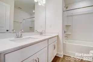 3845 Hayden Ln, Sherrills Ford, NC 28673 - Photo 15