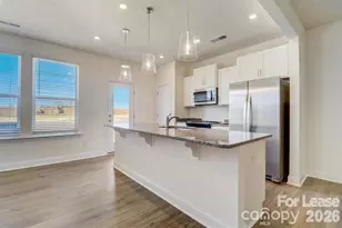 3845 Hayden Ln, Sherrills Ford, NC 28673 - Photo 5