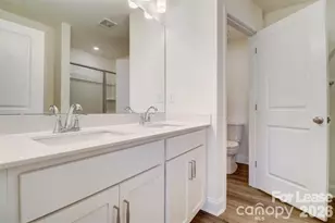 3845 Hayden Ln, Sherrills Ford, NC 28673 - Photo 17