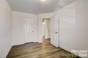 3845 Hayden Ln, Sherrills Ford, NC 28673 - Photo 11