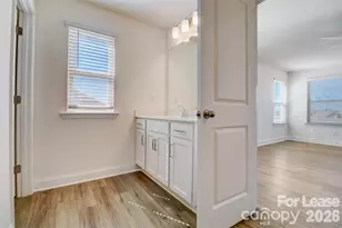 3845 Hayden Ln, Sherrills Ford, NC 28673 - Photo 35