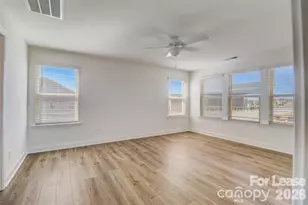 3845 Hayden Ln, Sherrills Ford, NC 28673 - Photo 31