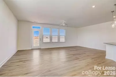 3845 Hayden Lane #Salisbury, Sherrills Ford, NC 28673 - Photo 19