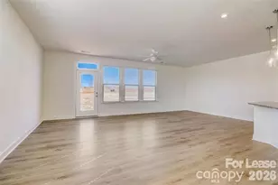 3845 Hayden Ln, Sherrills Ford, NC 28673 - Photo 19