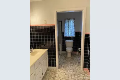 119 Hankins Road, Marion, NC 28752 - Photo 11