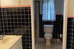 119 Hankins Rd, Marion, NC 28752 - Photo 11