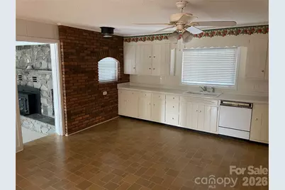 119 Hankins Road, Marion, NC 28752 - Photo 7