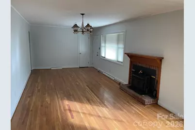 119 Hankins Road, Marion, NC 28752 - Photo 5