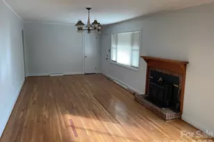 119 Hankins Rd, Marion, NC 28752 - Photo 5