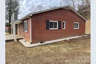 119 Hankins Road, Marion, NC 28752 - Photo 3