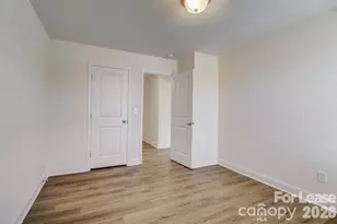 3853 Hayden Ln, Sherrills Ford, NC 28673 - Photo 29