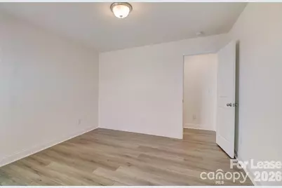 3853 Hayden Lane #Litchfield, Sherrills Ford, NC 28673 - Photo 27