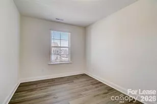 3853 Hayden Ln, Sherrills Ford, NC 28673 - Photo 9