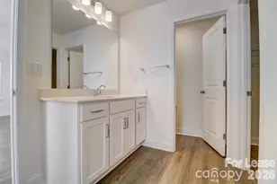 3853 Hayden Ln, Sherrills Ford, NC 28673 - Photo 33