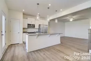 3853 Hayden Ln, Sherrills Ford, NC 28673 - Photo 5