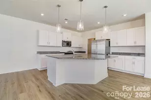 3853 Hayden Ln, Sherrills Ford, NC 28673 - Photo 21