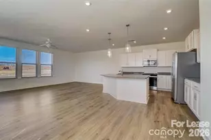 3853 Hayden Ln, Sherrills Ford, NC 28673 - Photo 17