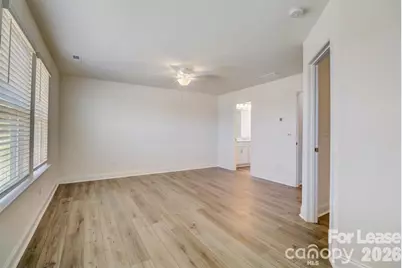 3853 Hayden Lane #Litchfield, Sherrills Ford, NC 28673 - Photo 7