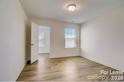 3853 Hayden Lane #Litchfield, Sherrills Ford, NC 28673 - Photo 25