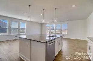 3853 Hayden Ln, Sherrills Ford, NC 28673 - Photo 23