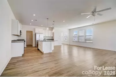 3853 Hayden Lane #Litchfield, Sherrills Ford, NC 28673 - Photo 19