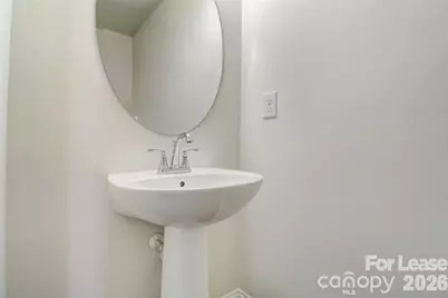 3853 Hayden Lane #Litchfield, Sherrills Ford, NC 28673 - Photo 15