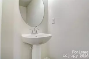 3853 Hayden Ln, Sherrills Ford, NC 28673 - Photo 15