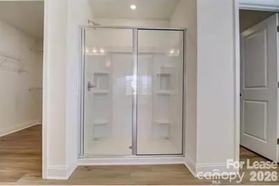 3853 Hayden Lane #Litchfield, Sherrills Ford, NC 28673 - Photo 35