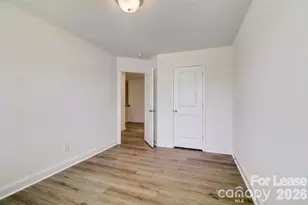 3853 Hayden Ln, Sherrills Ford, NC 28673 - Photo 13