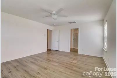 3853 Hayden Lane #Litchfield, Sherrills Ford, NC 28673 - Photo 31