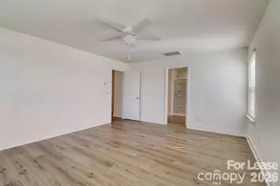 3853 Hayden Ln, Sherrills Ford, NC 28673 - Photo 31